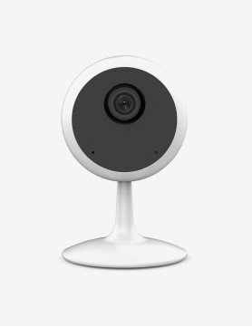 ezviz wifi Indoor Home Security camera