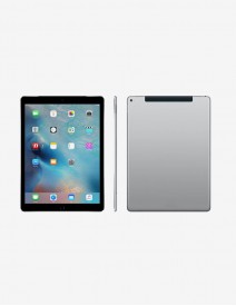 Apple Ipade Air 2 Tablet
